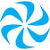 TRIUMF logo
