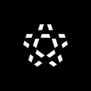 Decisive Point logo