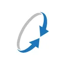 Sycle logo