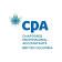 Chartered Professional Accountants of British Columbia