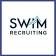 Swim Recruiting