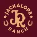 Jackalope Digital LLC logo