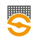 STICA STEMCELL Technologies Canada Inc. logo