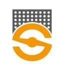 STICA STEMCELL Technologies Canada Inc.