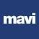 Mavi North America logo