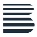 Brobston Group LLC logo