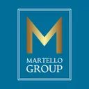 Martello Group logo