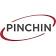 Pinchin Canada logo