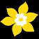 Canadian Cancer Society logo