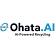 Ohata Resource Canada Inc. logo