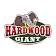 Hardwood Giant