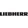 Liebherr-Canada Ltd. logo