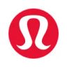 Lululemon Athletica