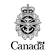 Canadian Armed Forces logo