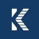 Kinetic Construction Ltd. logo