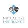 Mutual Fire Insurance logo
