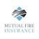 Mutual Fire Insurance