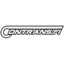 Contrans logo