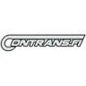 Contrans