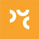 Canadian Chamber of Commerce logo