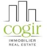 COGIR Real Estate