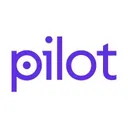 Pilot Assessments logo