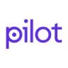 Pilot Assessments