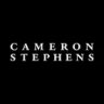 Cameron Stephens Mortgage Capital Ltd.