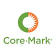 Core-Mark International logo