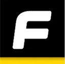 Finning International Inc. logo
