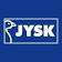 JYSK Canada logo