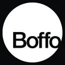 Boffo Developments Ltd