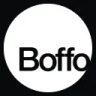 Boffo Developments Ltd