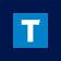 TransLink