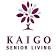 Kaigo Senior Living