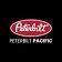 Peterbilt Pacific