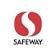 Safeway Canada logo