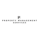 Onni Property Management Services Ltd logo