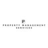 Onni Property Management Services Ltd