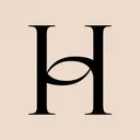 Hansen's