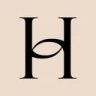 Hansen's