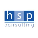 HSPC logo