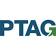 PTAG logo