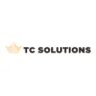 Total Commercial Solutions