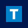 TransLink logo