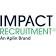 Impact Recruitment