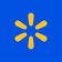 Walmart Canada