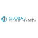 Global Fleet Management