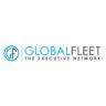 Global Fleet Management