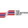 The Jim Pattison Group logo